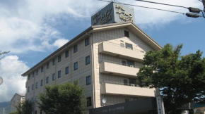  Hotel Route-Inn Court Kofu Isawa  Фуэфуки